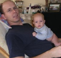 infant potty training