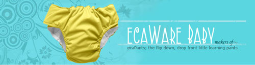EcaWare Baby