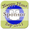 Diaper Decisions Great Down Under Nappy Hunt