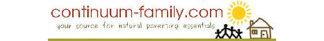 continuum-family