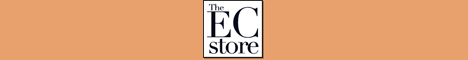 the-ec-store